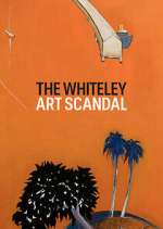 Watch The Whiteley Art Scandal M4ufreemovies