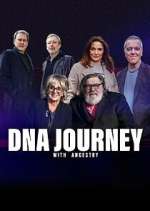 Watch DNA Journey M4ufreemovies