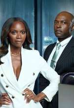Watch Jupiter Jones M4ufreemovies