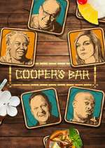 Watch Cooper's Bar M4ufreemovies