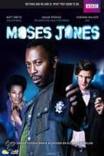 Watch Moses Jones M4ufreemovies