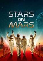 Watch Stars on Mars M4ufreemovies