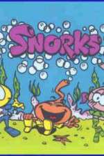 Watch Snorks M4ufreemovies