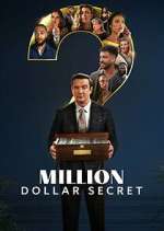 Watch Million Dollar Secret M4ufreemovies