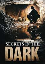 Watch Secrets in the Dark M4ufreemovies