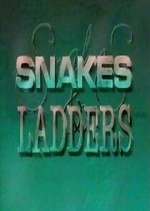 Watch Snakes and Ladders M4ufreemovies