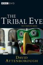 Watch The Tribal Eye M4ufreemovies