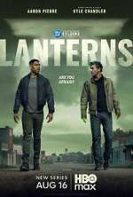 Watch Lanterns M4ufreemovies