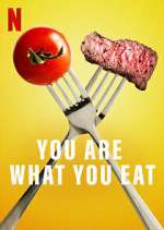 Watch You Are What You Eat: A Twin Experiment M4ufreemovies