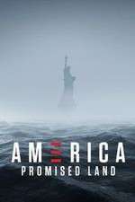 Watch America Promised Land M4ufreemovies