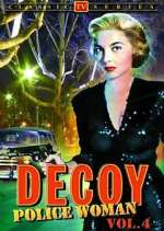 Watch Decoy M4ufreemovies
