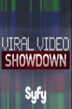 Watch Viral Video Showdown M4ufreemovies