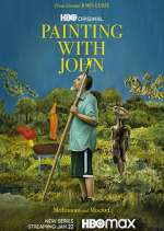 Watch Painting with John M4ufreemovies