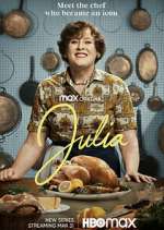 Watch Julia M4ufreemovies