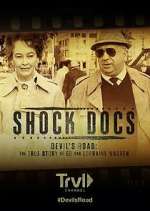 Watch Shock Docs M4ufreemovies
