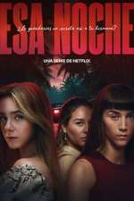 Watch Esa noche M4ufreemovies
