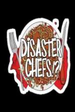 Watch Disaster Chefs M4ufreemovies