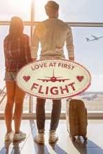 Watch Love at First Flight M4ufreemovies