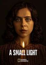 Watch A Small Light M4ufreemovies