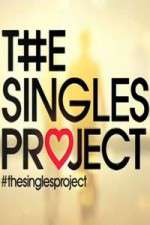 Watch The Singles Project M4ufreemovies