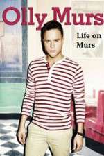 Watch Olly: Life on Murs M4ufreemovies