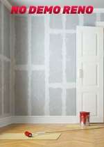 Watch No Demo Reno M4ufreemovies