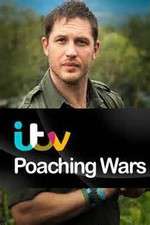 Watch Poaching Wars with Tom Hardy M4ufreemovies
