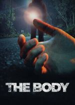 Watch The Body M4ufreemovies