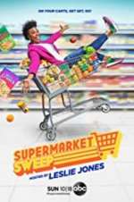 Watch Supermarket Sweep M4ufreemovies