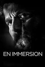 Watch En Immersion M4ufreemovies