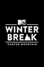 Watch Winter Break: Hunter Mountain M4ufreemovies