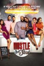 Watch Hustle & Soul M4ufreemovies