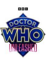 Watch Doctor Who: Unleashed M4ufreemovies