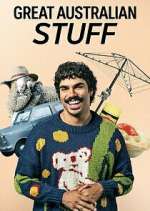 Watch Great Australian Stuff M4ufreemovies