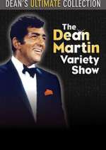 Watch The Dean Martin Show M4ufreemovies