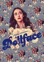 Watch Dollface M4ufreemovies