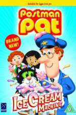 Watch Postman Pat M4ufreemovies