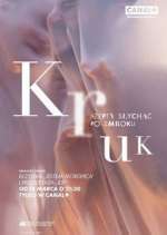 Watch Kruk. Szepty sÅ‚ychaÄ‡ po zmroku M4ufreemovies