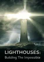 Watch Building the Impossible M4ufreemovies