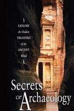 Watch Secrets of Archaeology M4ufreemovies