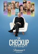 Watch The Checkup with Dr. David Agus M4ufreemovies