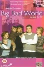 Watch Big Bad World M4ufreemovies