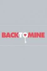 Watch Back to Mine M4ufreemovies