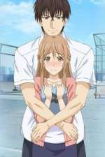 Watch Omiai Aite wa Oshiego, Tsuyoki na, Mondaiji M4ufreemovies