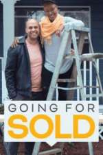 Watch Going for Sold M4ufreemovies