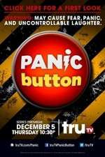 Watch Panic Button USA M4ufreemovies