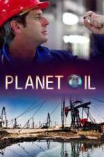 Watch Planet Oil M4ufreemovies