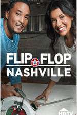 Watch Flip or Flop Nashville M4ufreemovies