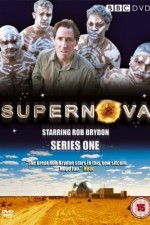 Watch Supernova M4ufreemovies