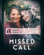 Watch Missed Call M4ufreemovies